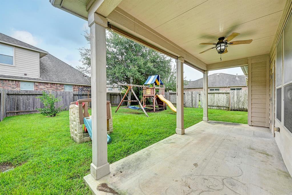 6327 Alpine Trail Lane