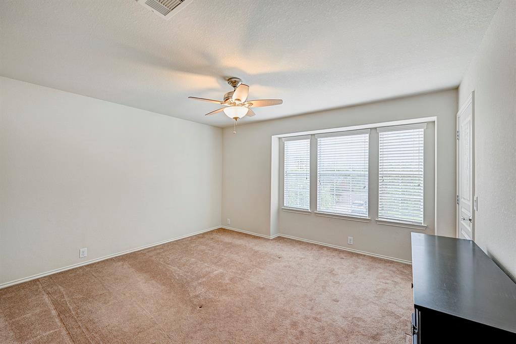 6327 Alpine Trail Lane