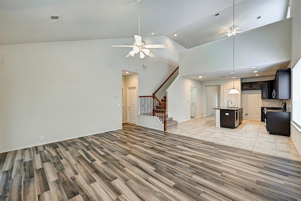 6327 Alpine Trail Lane