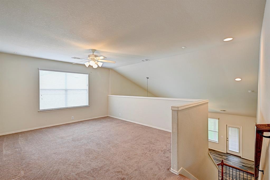 6327 Alpine Trail Lane