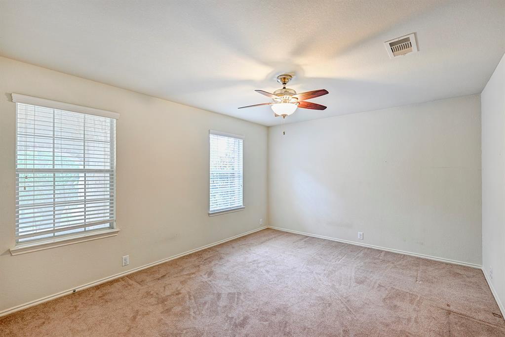 6327 Alpine Trail Lane