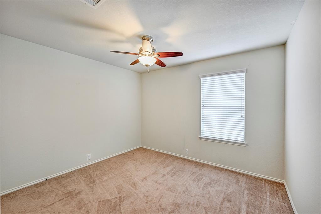 6327 Alpine Trail Lane