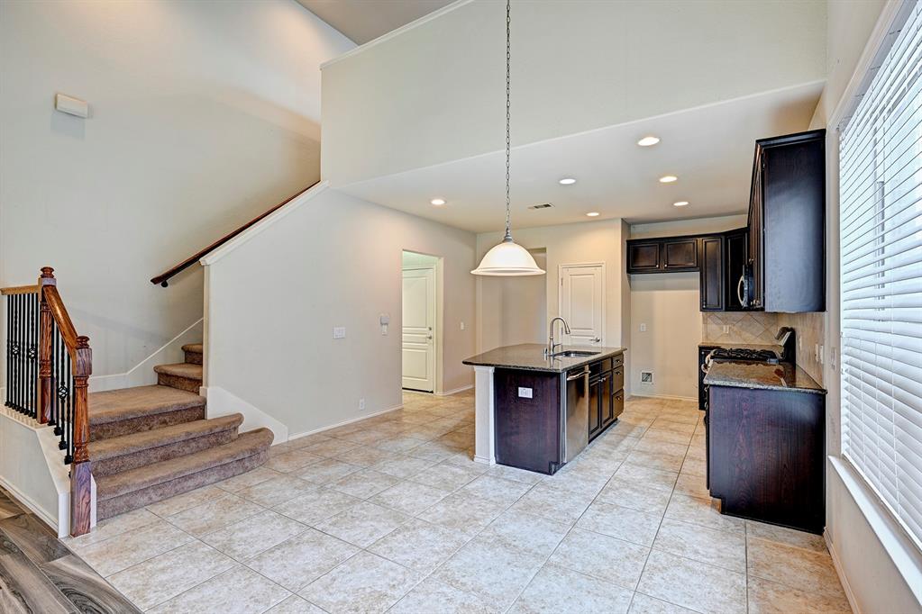 6327 Alpine Trail Lane
