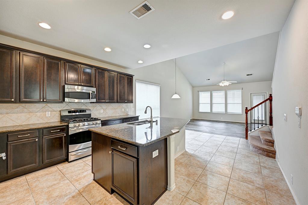 6327 Alpine Trail Lane