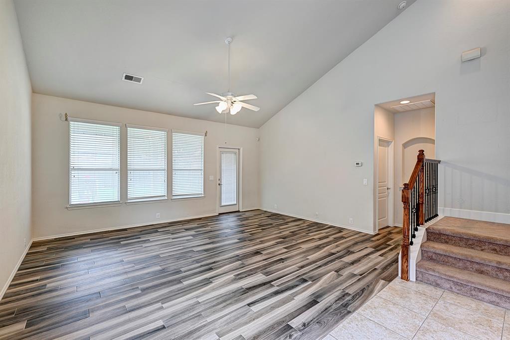 6327 Alpine Trail Lane