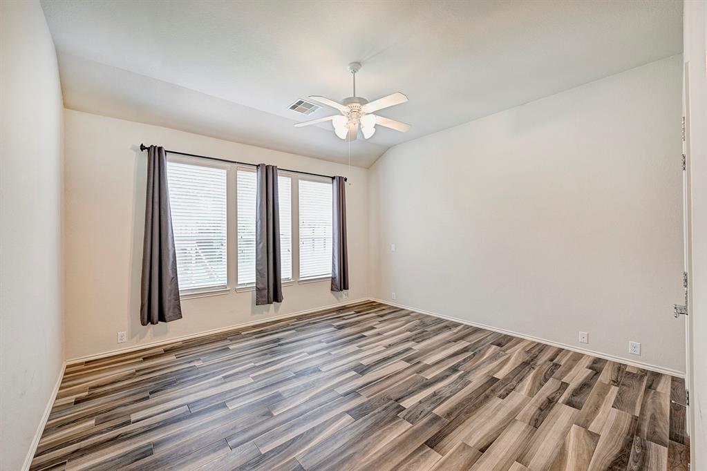 6327 Alpine Trail Lane