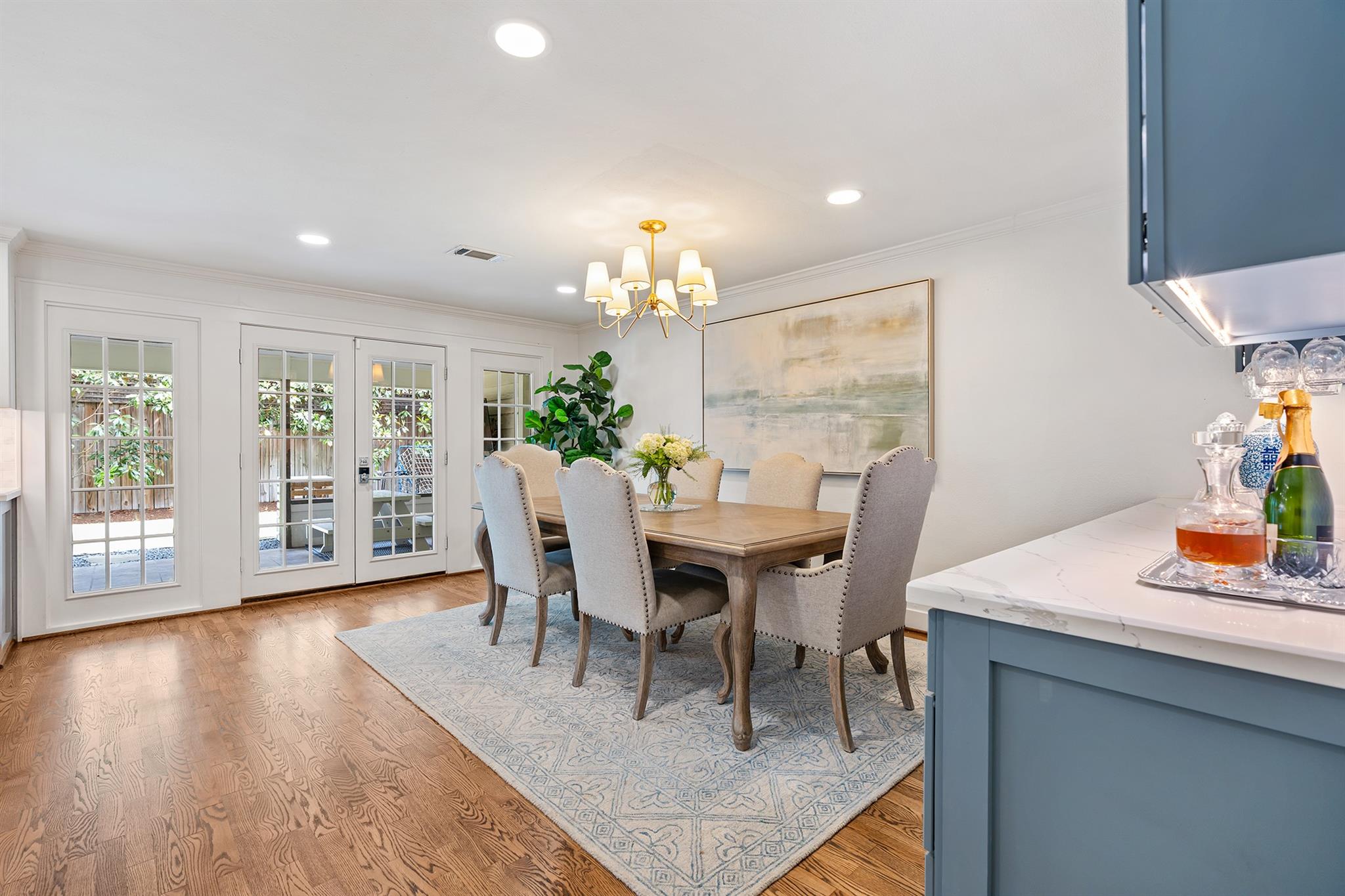 2206 Sul Ross Street