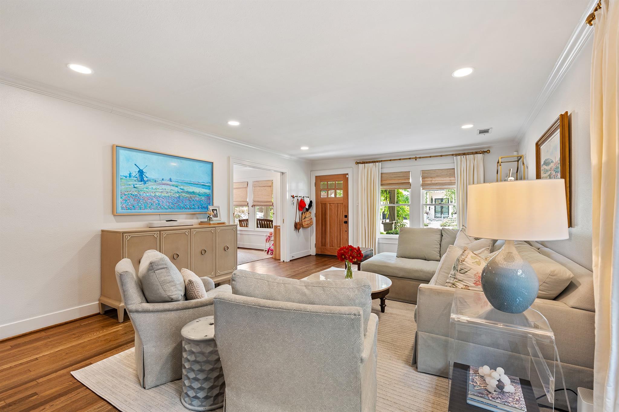 2206 Sul Ross Street