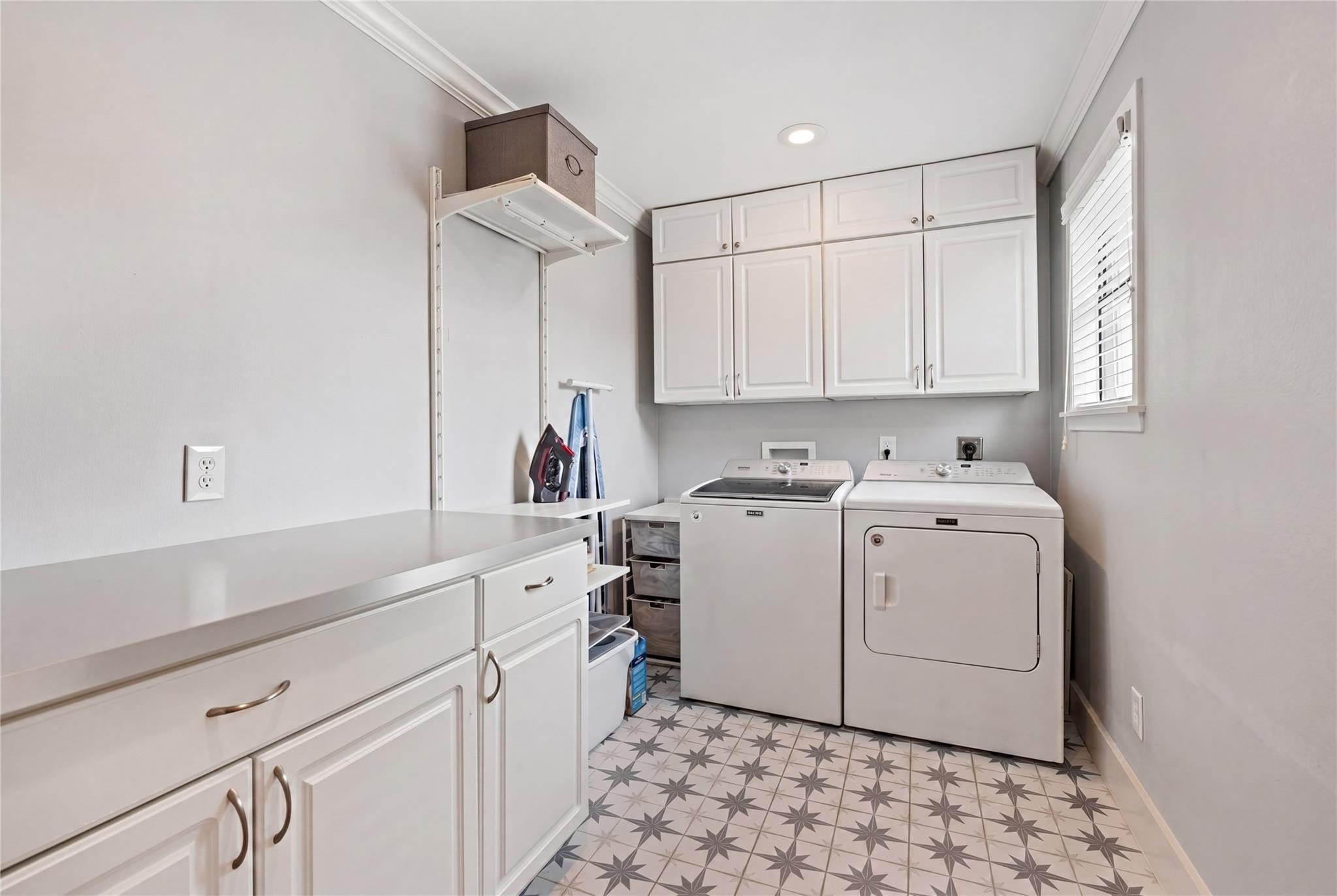 2206 Sul Ross Street