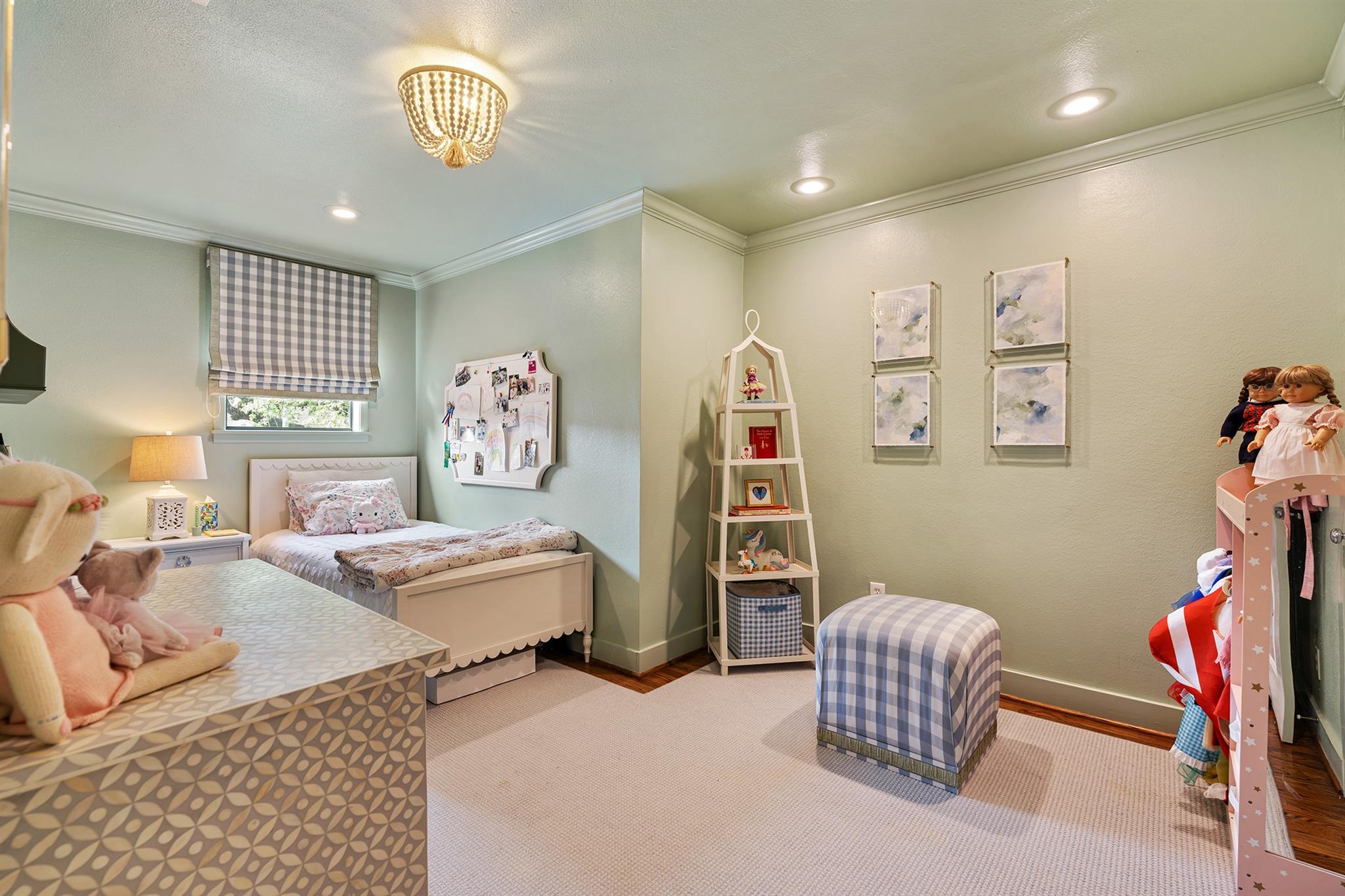 2206 Sul Ross Street