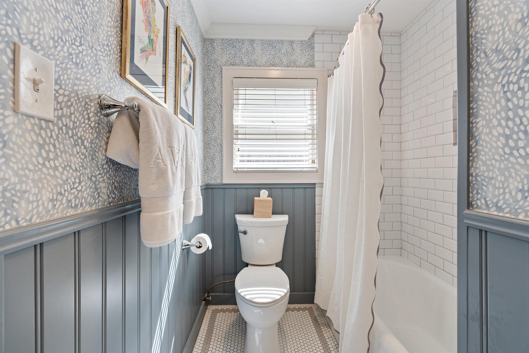 2206 Sul Ross Street