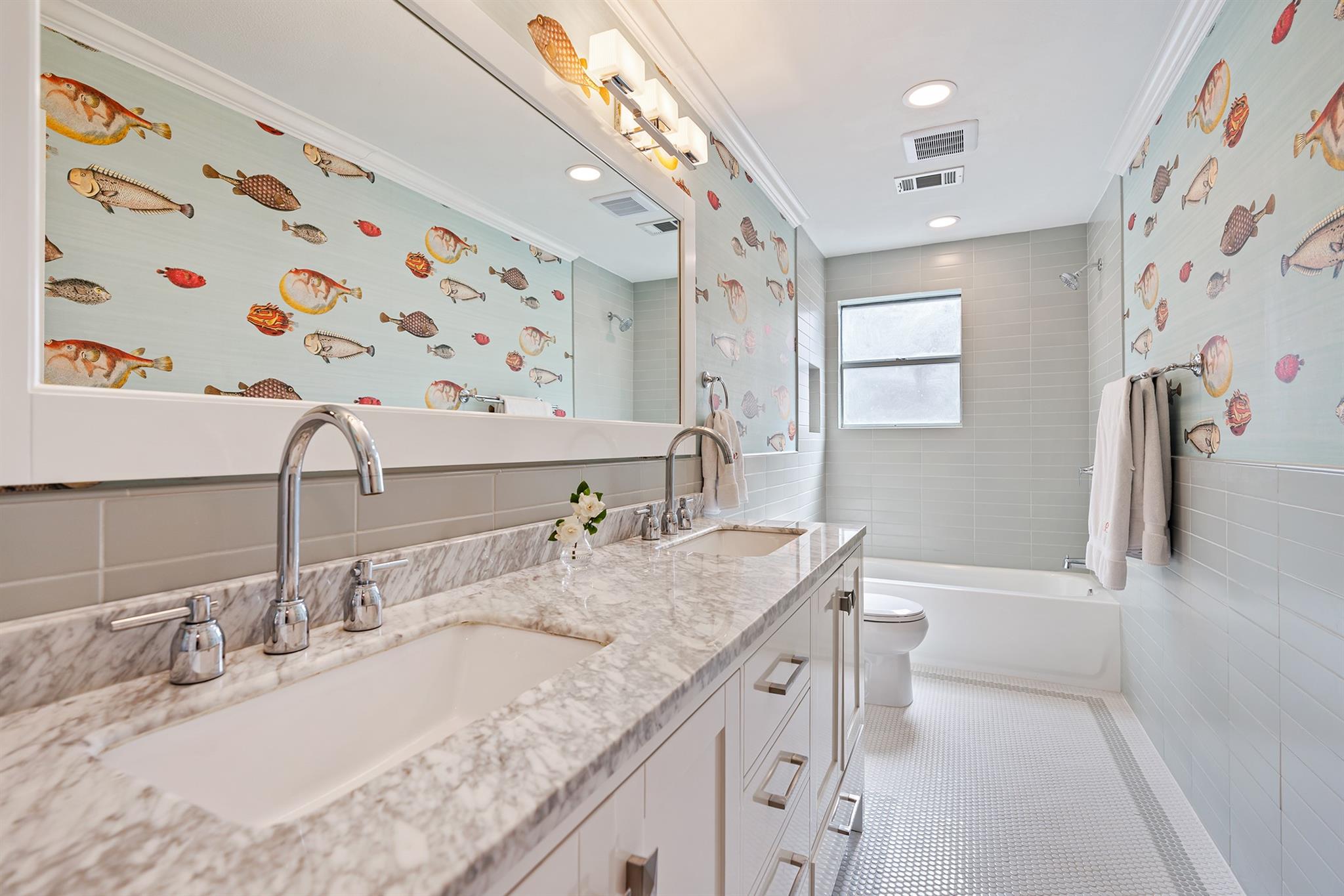 2206 Sul Ross Street