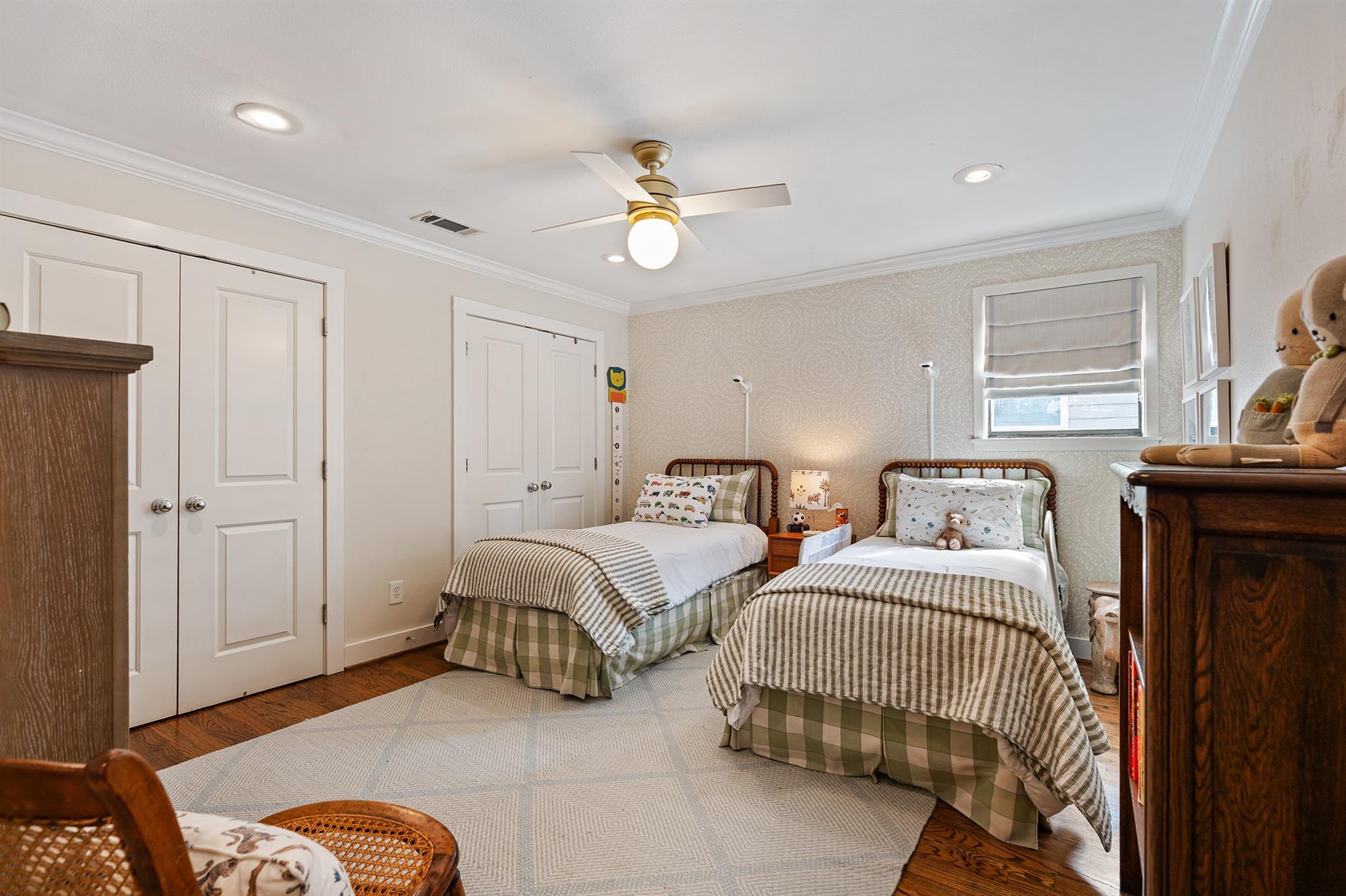 2206 Sul Ross Street