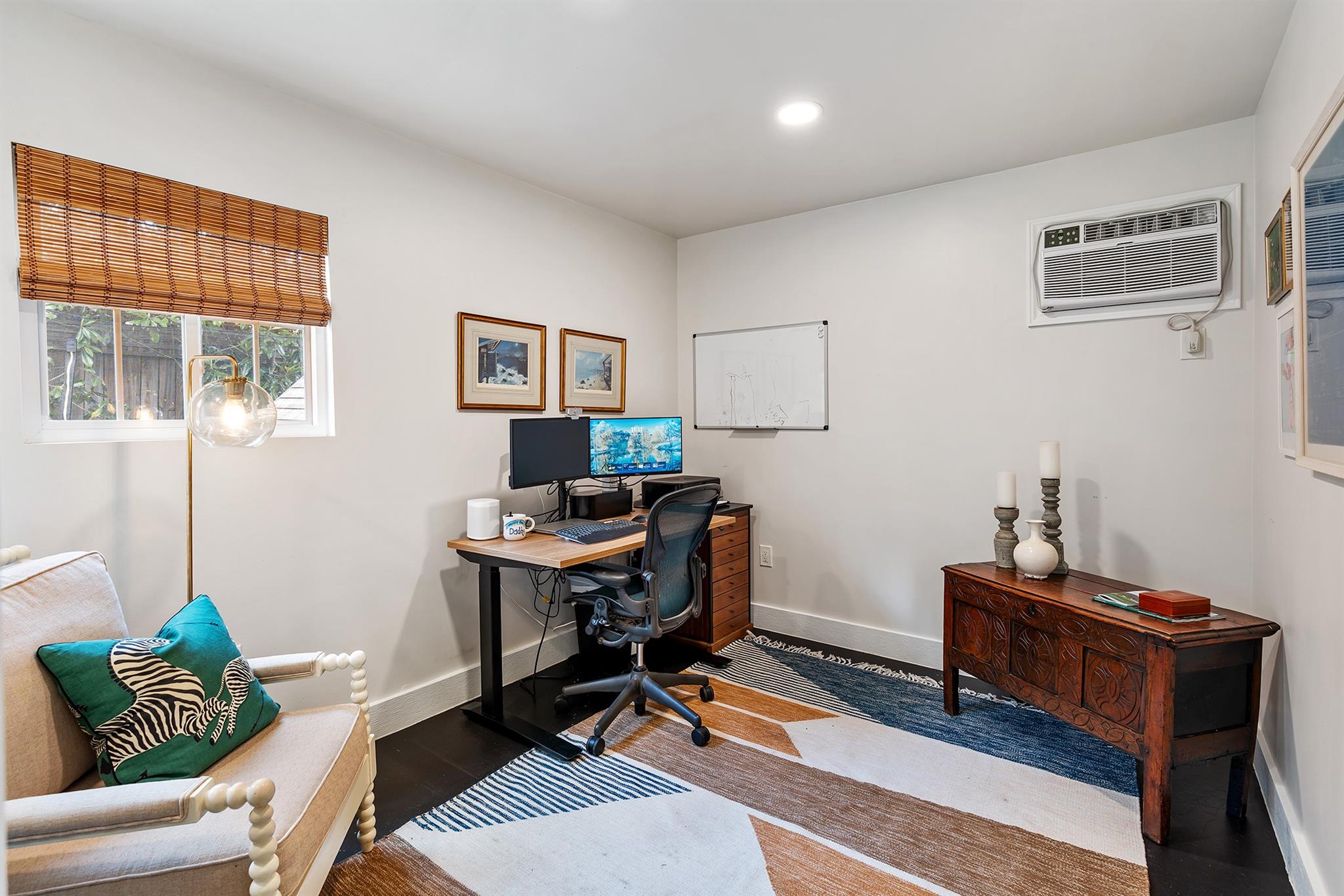 2206 Sul Ross Street