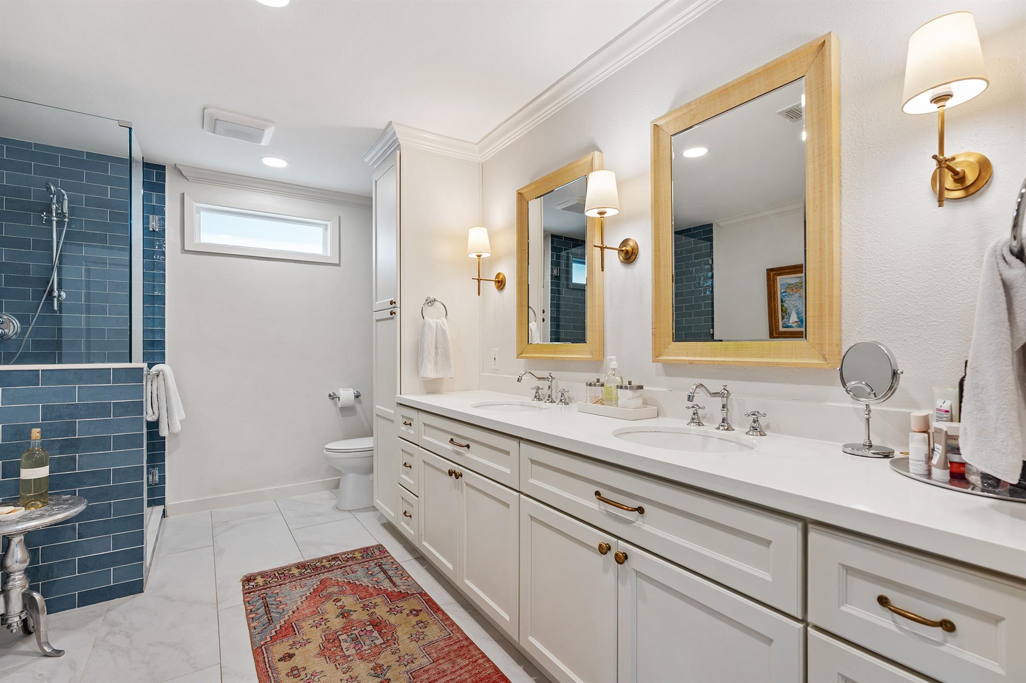 2206 Sul Ross Street