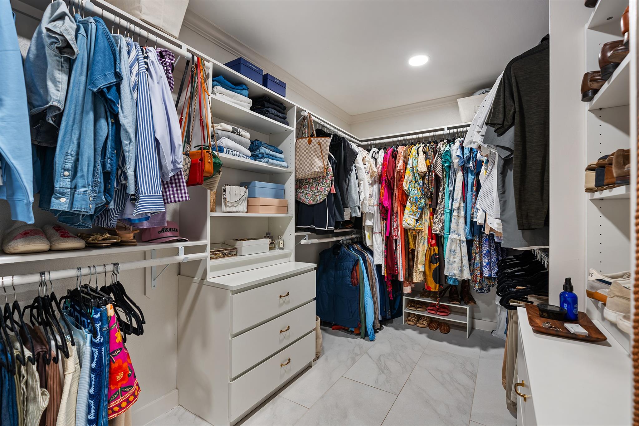 2206 Sul Ross Street