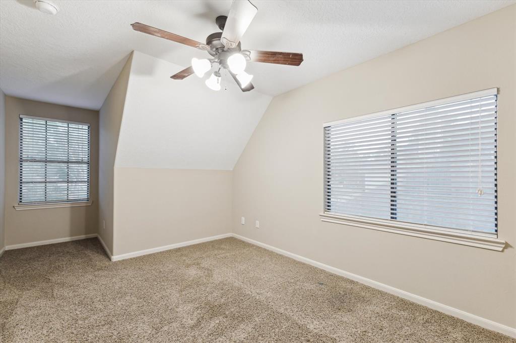 15164 Constellation Circle
