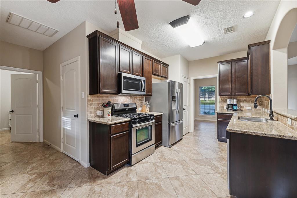15164 Constellation Circle
