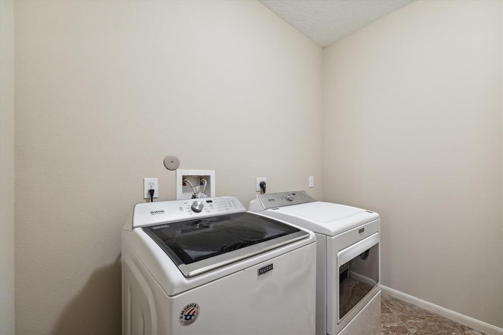 15164 Constellation Circle