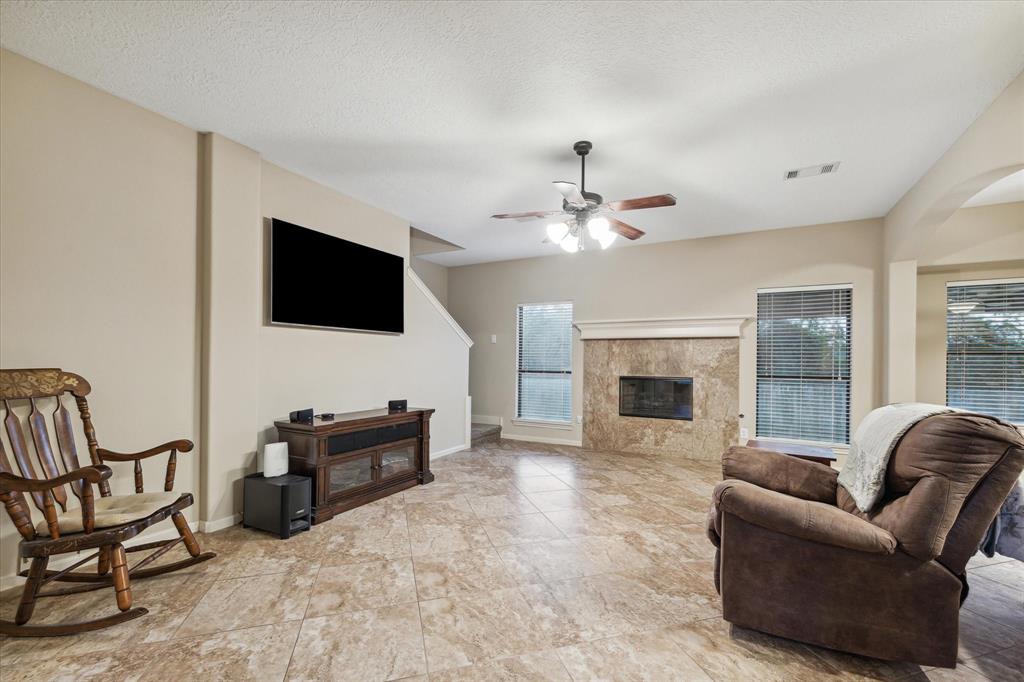 15164 Constellation Circle