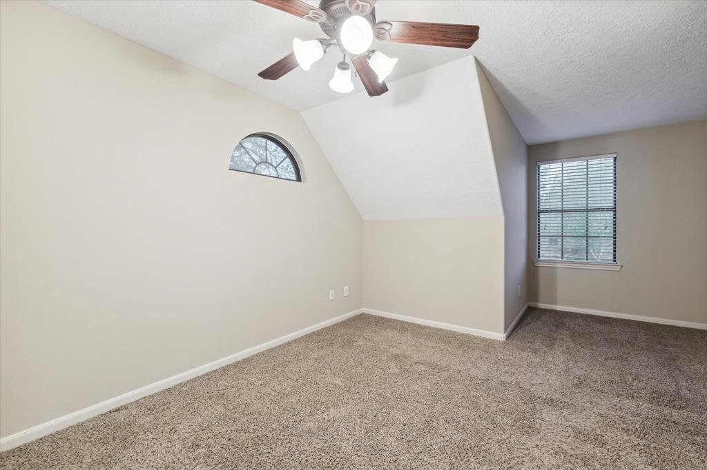 15164 Constellation Circle