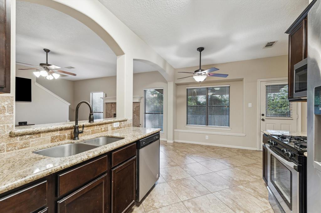 15164 Constellation Circle