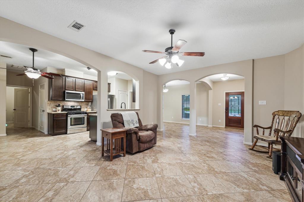 15164 Constellation Circle