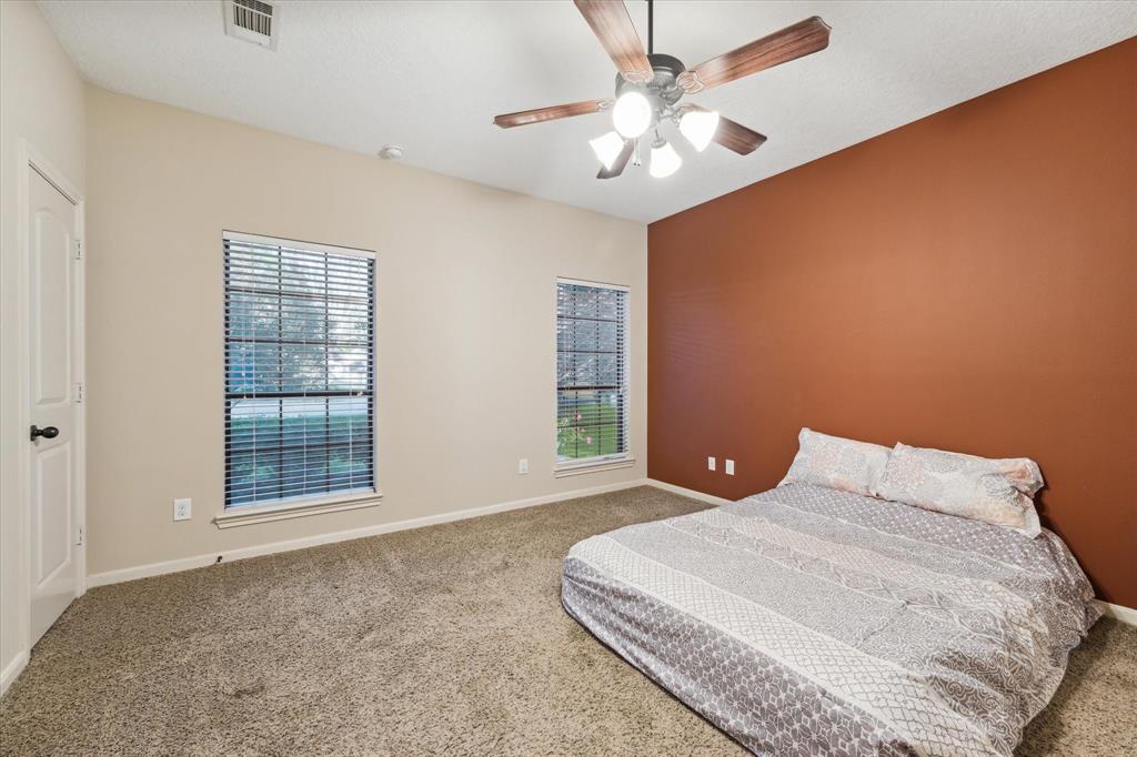 15164 Constellation Circle