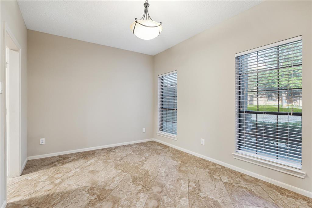 15164 Constellation Circle