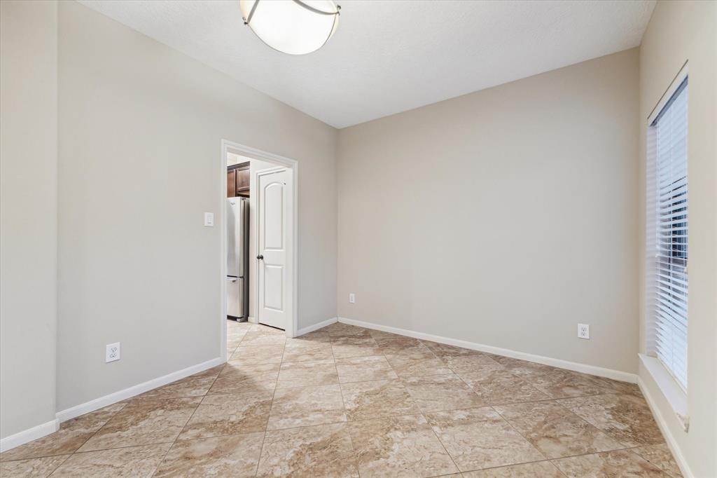 15164 Constellation Circle