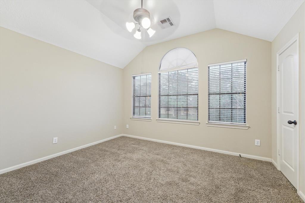 15164 Constellation Circle