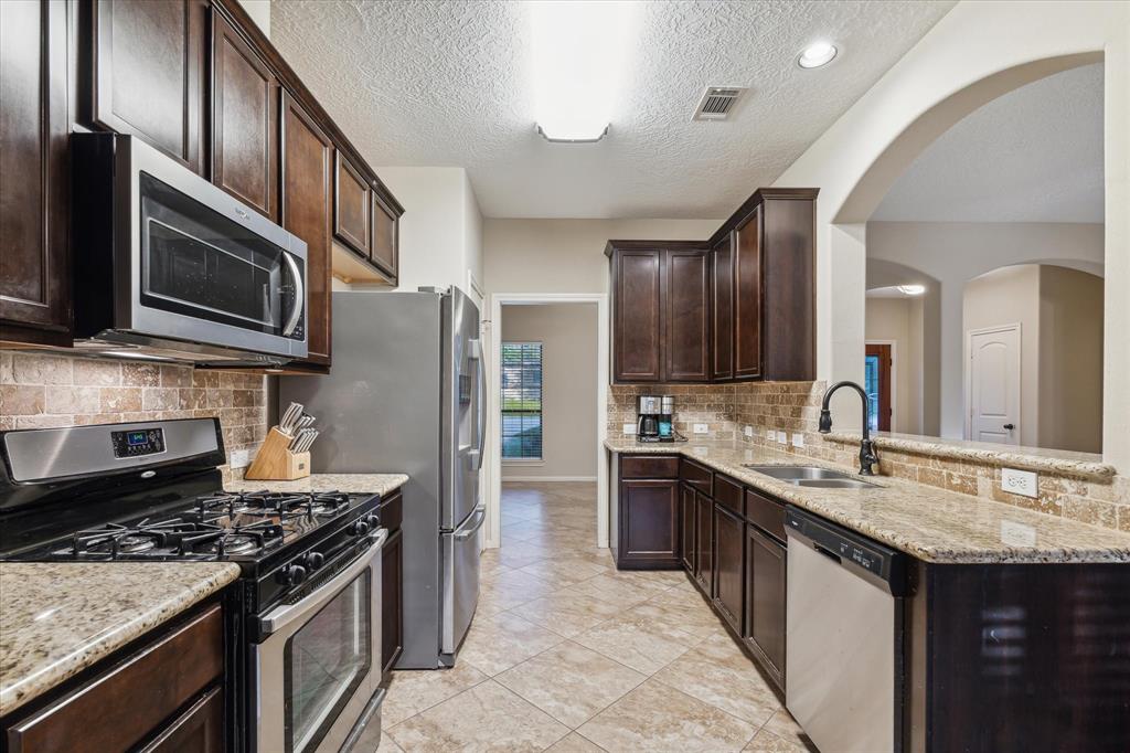 15164 Constellation Circle