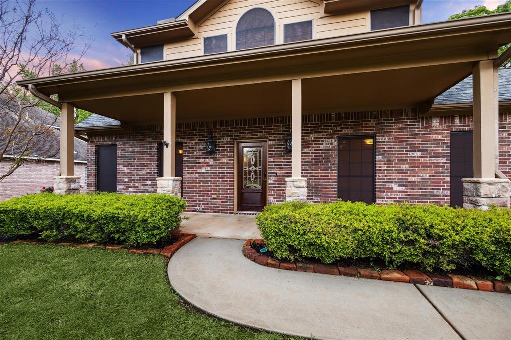 15164 Constellation Circle