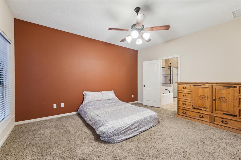 15164 Constellation Circle
