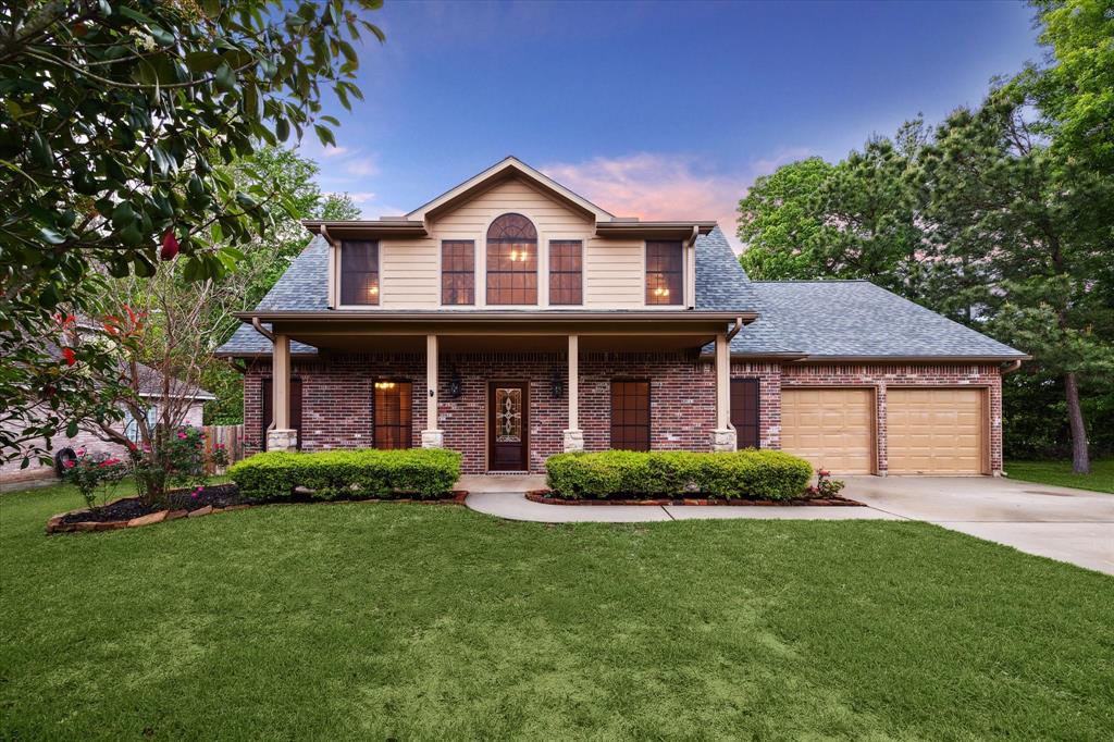 15164 Constellation Circle