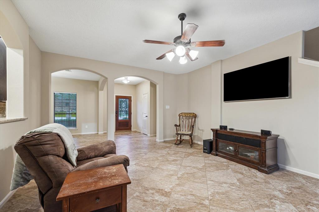 15164 Constellation Circle