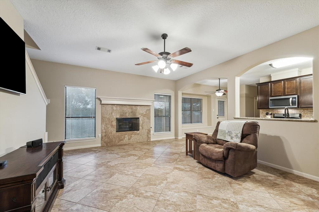 15164 Constellation Circle