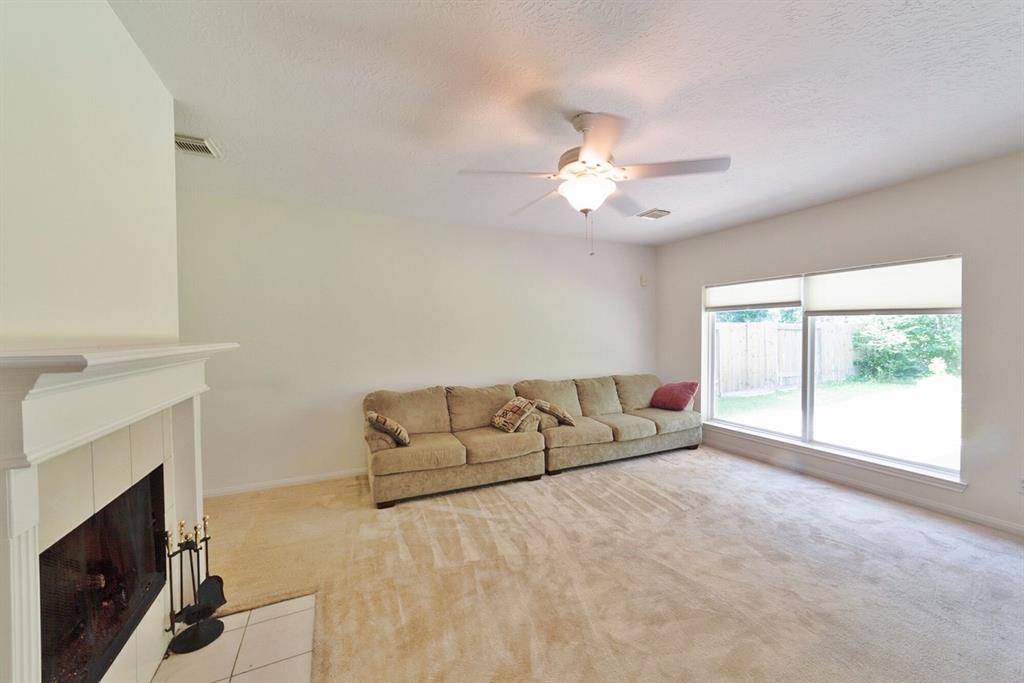 3831 Canton Drive