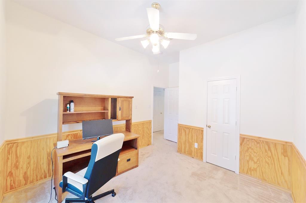 3831 Canton Drive