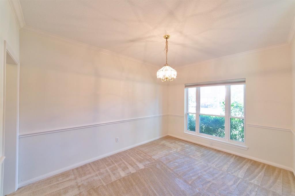 3831 Canton Drive