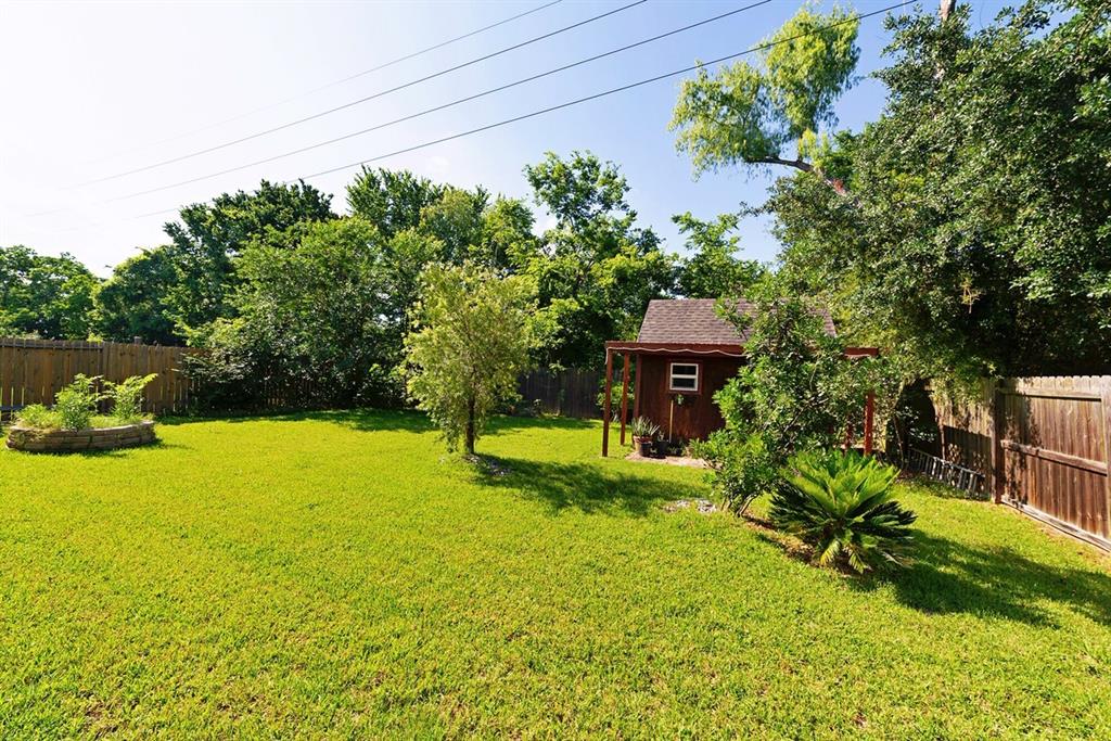 3831 Canton Drive