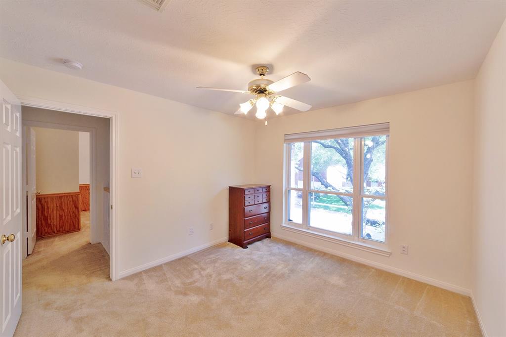 3831 Canton Drive