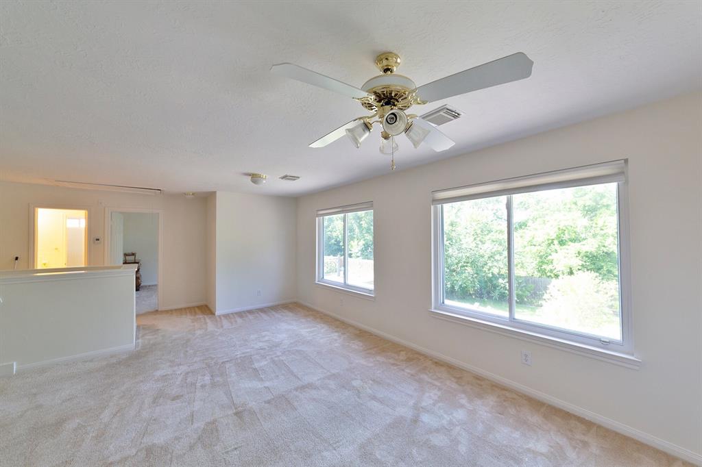 3831 Canton Drive