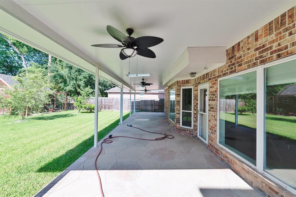 3831 Canton Drive