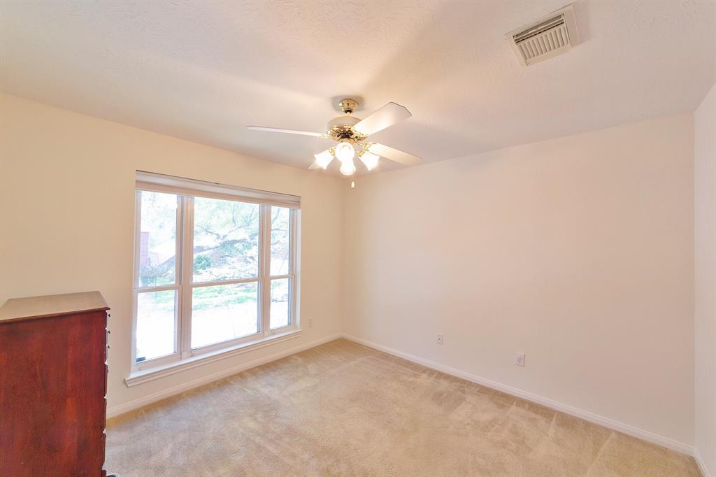 3831 Canton Drive
