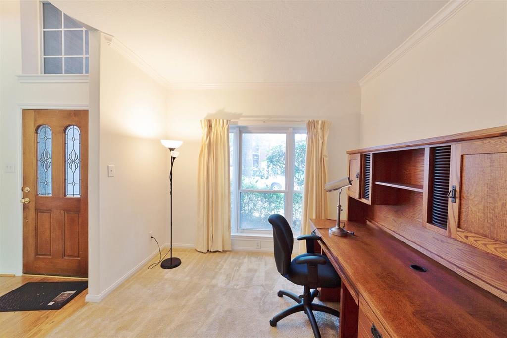 3831 Canton Drive