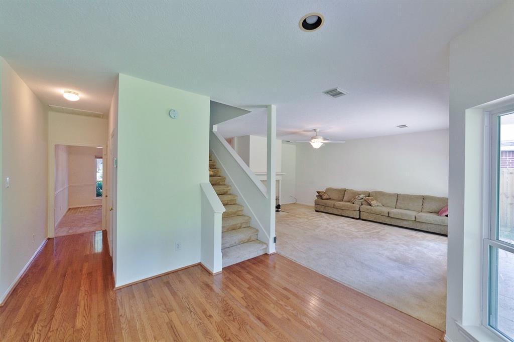 3831 Canton Drive
