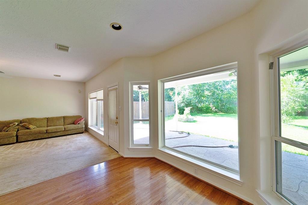 3831 Canton Drive