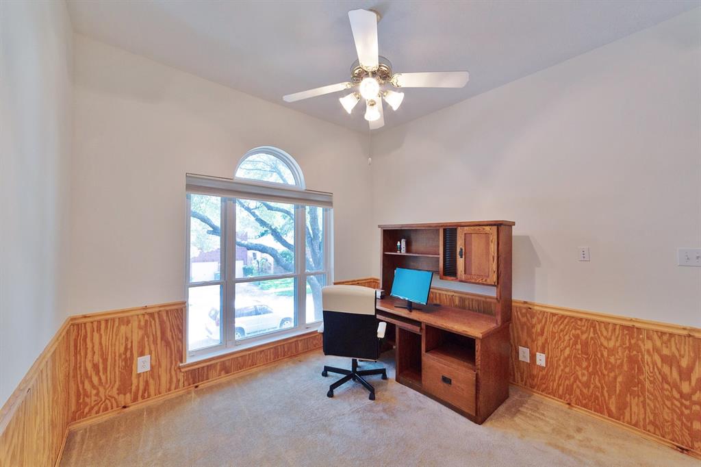 3831 Canton Drive