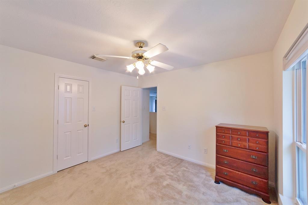 3831 Canton Drive